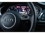 Audi A6 Avant 3.0 TDI BIT Quattro Competition Pano / RS / Memory