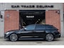 Audi A6 Avant 3.0 TDI BIT Quattro Competition Pano / RS / Memory