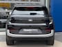 Ford Explorer Extended Range RWD 77 kWh 286 PK | AGR stoelen | Head-UP | Elektr. achterklep | Massage | Winter Pack | Adaptive Cruise C. | Draadloos laden mobiel |