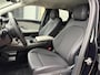 Ford Explorer Extended Range RWD 77 kWh 286 PK | AGR stoelen | Head-UP | Elektr. achterklep | Massage | Winter Pack | Adaptive Cruise C. | Draadloos laden mobiel |