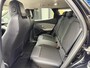 Ford Explorer Extended Range RWD 77 kWh 286 PK | AGR stoelen | Head-UP | Elektr. achterklep | Massage | Winter Pack | Adaptive Cruise C. | Draadloos laden mobiel |