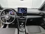 Toyota Yaris Cross 1.5 Hybrid 115 First Edition