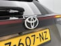 Toyota Yaris Cross 1.5 Hybrid 115 First Edition