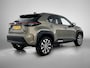 Toyota Yaris Cross 1.5 Hybrid 115 First Edition
