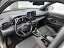 Toyota Yaris Cross 1.5 Hybrid 115 First Edition