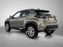 Toyota Yaris Cross 1.5 Hybrid 115 First Edition
