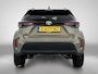 Toyota Yaris Cross 1.5 Hybrid 115 First Edition