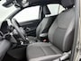 Toyota Yaris Cross 1.5 Hybrid 115 First Edition
