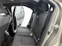 Toyota Yaris Cross 1.5 Hybrid 115 First Edition