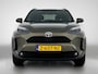Toyota Yaris Cross 1.5 Hybrid 115 First Edition