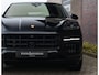 Porsche Cayenne Coupé 3.0 E-Hybrid | Sport Chrono - Passenger Display