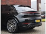 Porsche Cayenne Coupé 3.0 E-Hybrid | Sport Chrono - Passenger Display