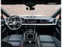 Porsche Cayenne Coupé 3.0 E-Hybrid | Sport Chrono - Passenger Display
