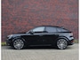 Porsche Cayenne Coupé 3.0 E-Hybrid | Sport Chrono - Passenger Display