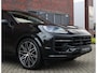 Porsche Cayenne Coupé 3.0 E-Hybrid | Sport Chrono - Passenger Display