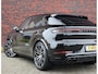 Porsche Cayenne Coupé 3.0 E-Hybrid | Sport Chrono - Passenger Display