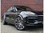 Porsche Cayenne Coupé 3.0 E-Hybrid | Sport Chrono - Passenger Display