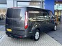 Ford Transit Custom 300 2.0 TDCI L2H1 Trend Dubbel Cabine | Trekhaak | Winter Pack | Camera | Navigatie | Apple Carplay | Cruise Control