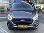 Ford Transit Custom 300 2.0 TDCI L2H1 Trend Dubbel Cabine | Trekhaak | Winter Pack | Camera | Navigatie | Apple Carplay | Cruise Control