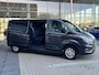 Ford Transit Custom 300 2.0 TDCI L2H1 Trend Dubbel Cabine | Trekhaak | Winter Pack | Camera | Navigatie | Apple Carplay | Cruise Control