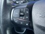 Ford Transit Custom 300 2.0 TDCI L2H1 Trend Dubbel Cabine | Trekhaak | Winter Pack | Camera | Navigatie | Apple Carplay | Cruise Control