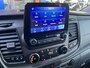 Ford Transit Custom 300 2.0 TDCI L2H1 Trend Dubbel Cabine | Trekhaak | Winter Pack | Camera | Navigatie | Apple Carplay | Cruise Control
