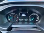 Ford Transit Custom 300 2.0 TDCI L2H1 Trend Dubbel Cabine | Trekhaak | Winter Pack | Camera | Navigatie | Apple Carplay | Cruise Control