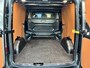 Ford Transit Custom 300 2.0 TDCI L2H1 Trend Dubbel Cabine | Trekhaak | Winter Pack | Camera | Navigatie | Apple Carplay | Cruise Control
