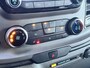 Ford Transit Custom 300 2.0 TDCI L2H1 Trend Dubbel Cabine | Trekhaak | Winter Pack | Camera | Navigatie | Apple Carplay | Cruise Control