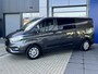 Ford Transit Custom 300 2.0 TDCI L2H1 Trend Dubbel Cabine | Trekhaak | Winter Pack | Camera | Navigatie | Apple Carplay | Cruise Control