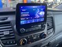 Ford Transit Custom 300 2.0 TDCI L2H1 Trend Dubbel Cabine | Trekhaak | Winter Pack | Camera | Navigatie | Apple Carplay | Cruise Control