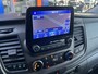 Ford Transit Custom 300 2.0 TDCI L2H1 Trend Dubbel Cabine | Trekhaak | Winter Pack | Camera | Navigatie | Apple Carplay | Cruise Control