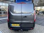 Ford Transit Custom 300 2.0 TDCI L2H1 Trend Dubbel Cabine | Trekhaak | Winter Pack | Camera | Navigatie | Apple Carplay | Cruise Control