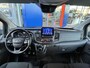 Ford Transit Custom 300 2.0 TDCI L2H1 Trend Dubbel Cabine | Trekhaak | Winter Pack | Camera | Navigatie | Apple Carplay | Cruise Control
