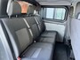Ford Transit Custom 300 2.0 TDCI L2H1 Trend Dubbel Cabine | Trekhaak | Winter Pack | Camera | Navigatie | Apple Carplay | Cruise Control