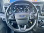 Ford Transit Custom 300 2.0 TDCI L2H1 Trend Dubbel Cabine | Trekhaak | Winter Pack | Camera | Navigatie | Apple Carplay | Cruise Control
