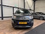 Citroën C3 Picasso 1.2 PureTech Exclusive / CLIMA / CRUISE / PDC / LM-Velgen