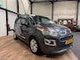 Citroën C3 Picasso 1.2 PureTech Exclusive / CLIMA / CRUISE / PDC / LM-Velgen