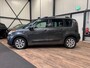 Citroën C3 Picasso 1.2 PureTech Exclusive / CLIMA / CRUISE / PDC / LM-Velgen