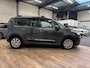 Citroën C3 Picasso 1.2 PureTech Exclusive / CLIMA / CRUISE / PDC / LM-Velgen