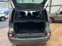 Citroën C3 Picasso 1.2 PureTech Exclusive / CLIMA / CRUISE / PDC / LM-Velgen