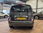 Citroën C3 Picasso 1.2 PureTech Exclusive / CLIMA / CRUISE / PDC / LM-Velgen
