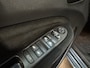 Citroën C3 Picasso 1.2 PureTech Exclusive / CLIMA / CRUISE / PDC / LM-Velgen