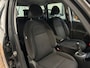 Citroën C3 Picasso 1.2 PureTech Exclusive / CLIMA / CRUISE / PDC / LM-Velgen