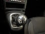 Citroën C3 Picasso 1.2 PureTech Exclusive / CLIMA / CRUISE / PDC / LM-Velgen