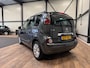 Citroën C3 Picasso 1.2 PureTech Exclusive / CLIMA / CRUISE / PDC / LM-Velgen