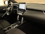 Toyota Corolla Cross Hybrid 140 Dynamic - ELEKTRISCHE ACHTERKLEP - KEYLESS ENTY & START - ADAPTIVE CRUISE CONTROL - NAVIGATIE - DRAADLOZE TELEFOONLADER - APPLE CARPLAY/ANDROID AUTO - DAB RADIO