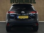 Toyota Corolla Cross Hybrid 140 Dynamic - ELEKTRISCHE ACHTERKLEP - KEYLESS ENTY & START - ADAPTIVE CRUISE CONTROL - NAVIGATIE - DRAADLOZE TELEFOONLADER - APPLE CARPLAY/ANDROID AUTO - DAB RADIO