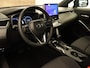 Toyota Corolla Cross Hybrid 140 Dynamic - ELEKTRISCHE ACHTERKLEP - KEYLESS ENTY & START - ADAPTIVE CRUISE CONTROL - NAVIGATIE - DRAADLOZE TELEFOONLADER - APPLE CARPLAY/ANDROID AUTO - DAB RADIO