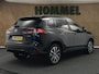 Toyota Corolla Cross Hybrid 140 Dynamic - ELEKTRISCHE ACHTERKLEP - KEYLESS ENTY & START - ADAPTIVE CRUISE CONTROL - NAVIGATIE - DRAADLOZE TELEFOONLADER - APPLE CARPLAY/ANDROID AUTO - DAB RADIO